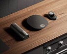 De Xiaomi Mijia Kitchen Tool Set is onthuld in China. (Beeldbron: Xiaomi)