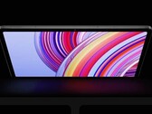 Een tablet van het merk Xiaomi. (Afbeeldingsbron: Redmi)