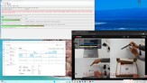 Maximale latentie bij het afspelen van 4K-video
