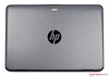 HP ProBook x360 11 G1