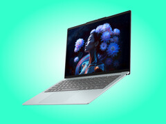 De IdeaPad Slim 5 Ultra 14IWC11 zou het in batterijduurtests aanzienlijk langer volhouden dan zijn voorganger op basis van Lunar Lake.