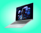 De IdeaPad Slim 5 Ultra 14IWC11 zou het in batterijduurtests aanzienlijk langer volhouden dan zijn voorganger op basis van Lunar Lake.