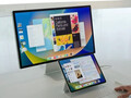 Appleredenering achter de exclusiviteit van Stage Manager niet klopt. (Afbeelding bron: Apple)