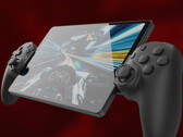 Alldocube adverteert de iPlay 70 Mini Ultra voornamelijk op zijn mogelijkheden als spelcomputer. (Afbeeldingsbron: Alldocube)