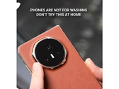De Magic V3 (bron: PhoneBuff)
