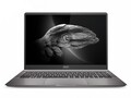 MSI Creator Z16P laptop in review: Creatief werken met een i9 en de RTX 3080 Ti