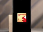 De Snapdragon 8s Gen 3 staat onder de Snapdragon 8 Gen 3 in de hiërarchie van Qualcomm. (Bron: Qualcomm)