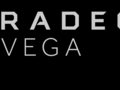 AMD Radeon Pro Vega 20