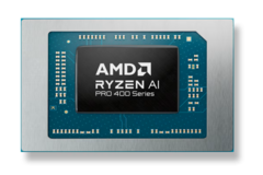 De Ryzen AI 9 HX Pro 470 is op papier slechts 100 MHz sneller dan zijn voorganger, zonder dat dit leidt tot noemenswaardige prestatieverbeteringen ten opzichte van vorig jaar