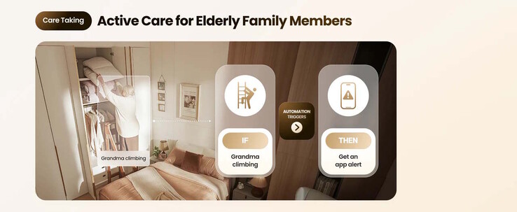 SwitchBot adverteert met geavanceerde automatiseringsfuncties (Afbeeldingsbron: SwitchBot)