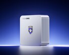 De door AMD aangedreven VZMore AX9 Ultra- en AX9 Max-minipc’s zullen te zien zijn op de IFA 2026.
