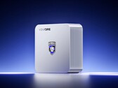 De door AMD aangedreven VZMore AX9 Ultra- en AX9 Max-minipc’s zullen te zien zijn op de IFA 2026.