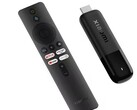 De Xiaomi TV Stick 4K (2e generatie). (Afbeelding Bron: 70mai-Goldway Store op Aliexpress)