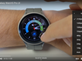 YouTube in 4K hoeft geen Premium te zijn. (Bron: NBC via YouTube)