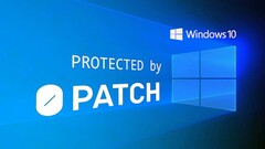 0patch is een alternatieve oplossing voor Windows 10-ondersteuning na 2025 (Bron: 0Patch Blog)