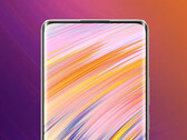 De Realme 10 Ultra komt mogelijk op 17 november. (Beeldbron: @UniverseIce)