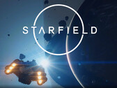 Starfield ondersteunt nu AMD FSR 3.0 en Intel XeSS (afbeelding via Bethesda)