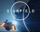 Starfield ondersteunt nu AMD FSR 3.0 en Intel XeSS (afbeelding via Bethesda)