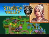 Baldur's Village moet voor de eerste verjaardag van Baldur's Gate 3 uitgebracht worden op NexusMods. Dat betekent dat het uiterlijk op 3 augustus 2024 speelbaar zou moeten zijn. (Bron: X / voorheen Twitter)