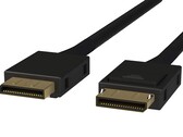 OCulink kabel (Afbeelding Bron: Amazon)