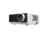 De LG RG-serie ProBeam BU50RG projector. (Afbeeldingsbron: LG)