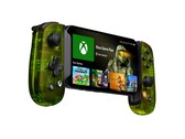 De Backbone One Xbox Edition is iets duurder dan de PlayStation Edition. (Afbeeldingsbron: Backbone)