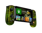 De Backbone One Xbox Edition is iets duurder dan de PlayStation Edition. (Afbeeldingsbron: Backbone)