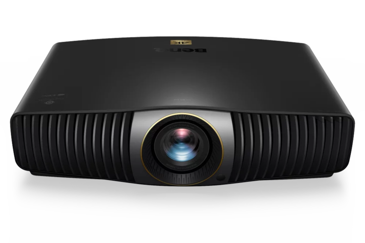 (Afbeeldingsbron: BenQ)