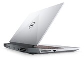 Budgetbewuste kopers kunnen momenteel de Dell G15 Ryzen Edition-gaminglaptop uit het middensegment met een RTX 3060 voor minder dan 1.000 dollar bemachtigen (Afbeelding: Dell)