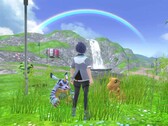 Digimon World: Next Order is 84% afgeprijsd op Steam tot 4 juni.