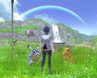 Digimon World: Next Order is 84% afgeprijsd op Steam tot 4 juni.