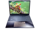 E Ink heeft een laptoptrackpad met een geïntegreerd E Ink-touchscreen ontwikkeld. (Afbeeldingsbron: E Ink)