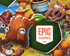 Oddsparks zal als gratis spel beschikbaar zijn op 30 april 2026. Afgebeeld: een bewerkte coverfoto van het aankomende gratis spel.