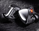 Deze nieuwe in-ear-hoofdtelefoon van FiiO is uitgerust met 13 drivers (Afbeelding bron: FiiO)