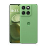 Motorola Edge 60 (afbeelding bron: Motorola)