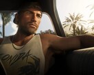 GTA 6 fans bespreken momenteel hun grootste zorgen: naast een mogelijke 30 FPS cap en een zwak verhaal, lijkt de online modus van het open-wereld spel het grootste probleem te zijn.