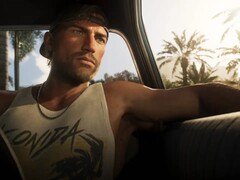 GTA 6 fans bespreken momenteel hun grootste zorgen: naast een mogelijke 30 FPS cap en een zwak verhaal, lijkt de online modus van het open-wereld spel het grootste probleem te zijn.
