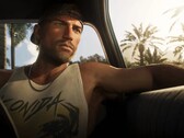 GTA 6 fans bespreken momenteel hun grootste zorgen: naast een mogelijke 30 FPS cap en een zwak verhaal, lijkt de online modus van het open-wereld spel het grootste probleem te zijn.