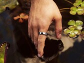 Samsung ontwikkelt een nieuw alternatief voor de Oura Ring 5.