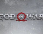 Het nieuwe God of War-spel zal het eerste zijn waarin Kratos niet de hoofdrol speelt.
