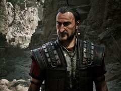 Er is geen auto-save functie in Gothic Remake.
