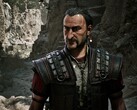 Er is geen auto-save functie in Gothic Remake. 