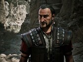 Er is geen auto-save functie in Gothic Remake. 