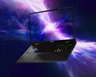 De MSI Titan 18