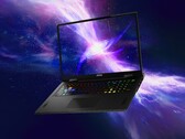De MSI Titan 18