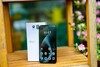 Motorola Moto G87 in de test.