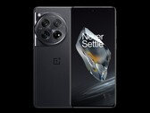 De OnePlus 13 zal in tegenstelling tot zijn voorganger magnetisch opladen. (Afbeeldingsbron: OnePlus)