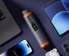 De PeakDo LinkPower Pod 1 is verkrijgbaar in een nieuwe kleur.
