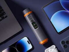 De PeakDo LinkPower Pod 1 is verkrijgbaar in een nieuwe kleur.