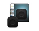 De Hue Bridge Pro (foto) van Philips is weer op voorraad in de VS. (Afbeeldingsbron: Philips)